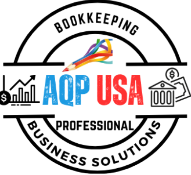 Bookkeepingusaaqp