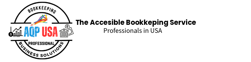 Bookkeepingusaaqp