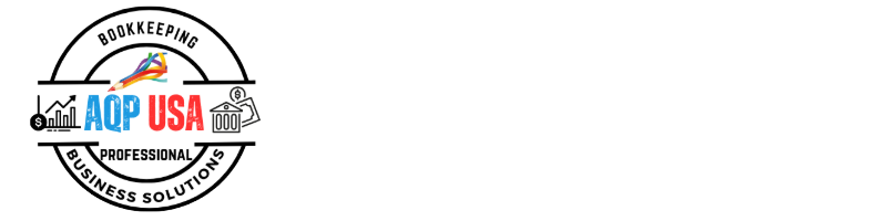 Bookkeepingusaaqp